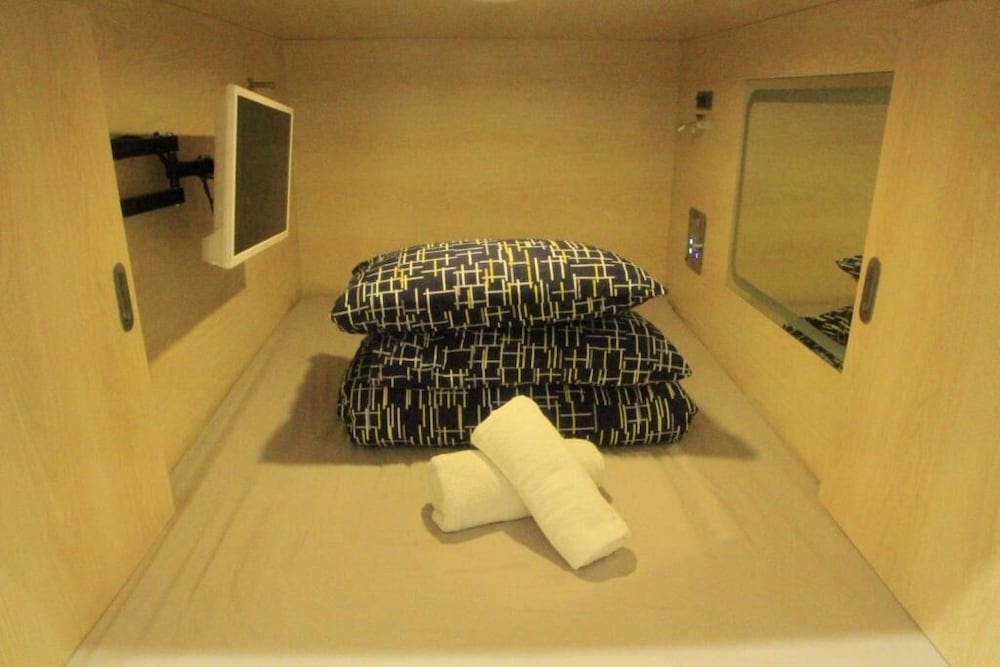 Coogee Beachside - Hostel