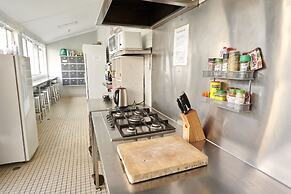 Coogee Beachside - Hostel