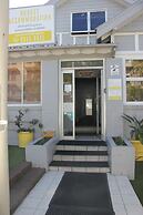 Coogee Beachside - Hostel