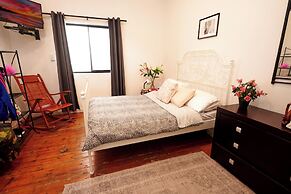 Coogee Beachside - Hostel