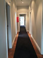 Coogee Beachside - Hostel