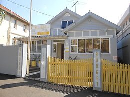 Coogee Beachside - Hostel