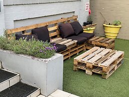 Coogee Beachside - Hostel