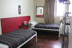 Coogee Beachside - Hostel