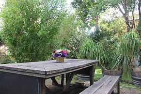 Coogee Beachside - Hostel