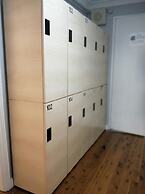 Coogee Beachside - Hostel