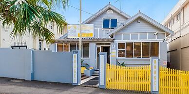Coogee Beachside - Hostel