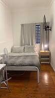 Coogee Beachside - Hostel