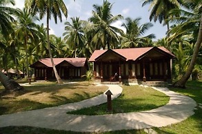 Silver Sand Neil