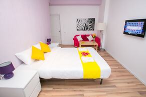 Hostel Leto