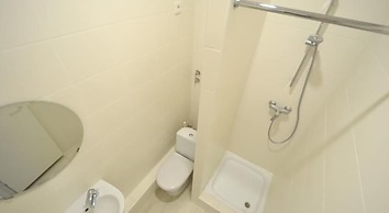 Hostel Leto