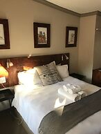 Bo Kamer Guesthouse
