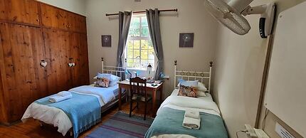 Bo Kamer Guesthouse