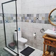 Bo Kamer Guesthouse