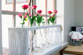 Bo Kamer Guesthouse