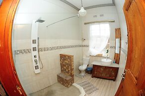 Bo Kamer Guesthouse