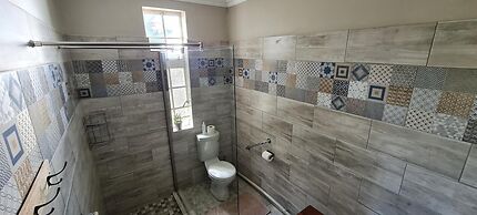Bo Kamer Guesthouse
