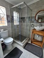 Bo Kamer Guesthouse