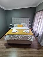 Bo Kamer Guesthouse