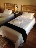 Bo Kamer Guesthouse