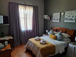 Bo Kamer Guesthouse