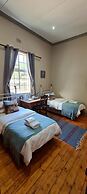Bo Kamer Guesthouse
