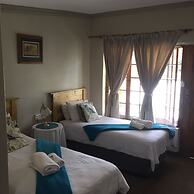 Bo Kamer Guesthouse