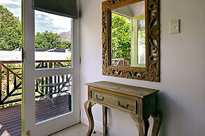 Ashbourne Boutique Guesthouse