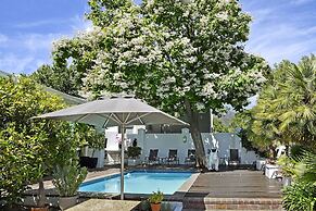 Ashbourne Boutique Guesthouse