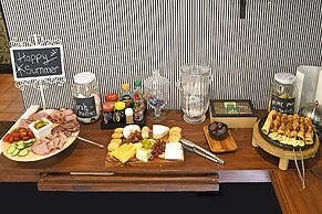 Ashbourne Boutique Guesthouse