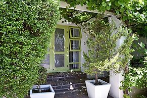 Ashbourne Boutique Guesthouse