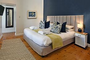 Ashbourne Boutique Guesthouse