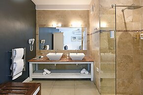 Ashbourne Boutique Guesthouse