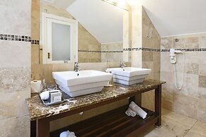 Ashbourne Boutique Guesthouse