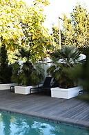 Ashbourne Boutique Guesthouse