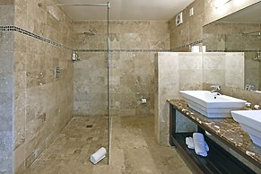 Ashbourne Boutique Guesthouse