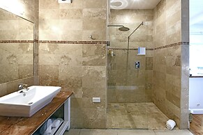 Ashbourne Boutique Guesthouse