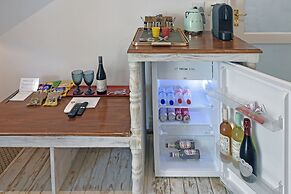 Ashbourne Boutique Guesthouse