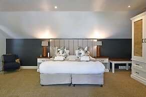 Ashbourne Boutique Guesthouse