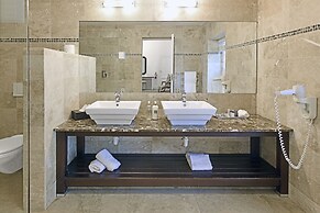Ashbourne Boutique Guesthouse