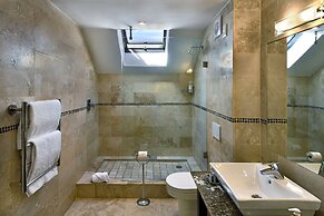 Ashbourne Boutique Guesthouse