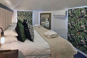 Ashbourne Boutique Guesthouse