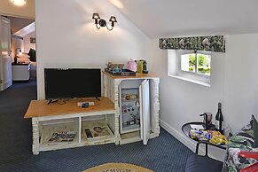 Ashbourne Boutique Guesthouse
