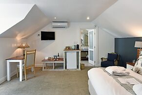 Ashbourne Boutique Guesthouse