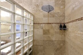 Ashbourne Boutique Guesthouse
