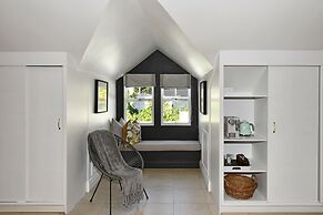 Ashbourne Boutique Guesthouse