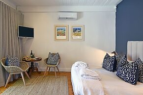 Ashbourne Boutique Guesthouse