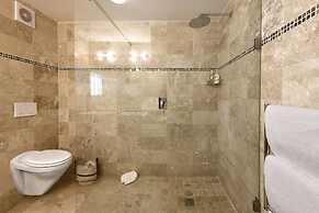 Ashbourne Boutique Guesthouse