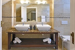 Ashbourne Boutique Guesthouse