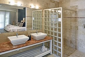 Ashbourne Boutique Guesthouse